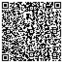 QR code with Computer Connection contacts