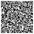 QR code with Gsw Worldwide contacts