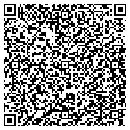 QR code with Hermans Automobile Service & Sales contacts