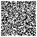 QR code with Computer Connections contacts