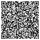 QR code with McDonalds contacts