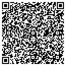 QR code with Computer Cpr Inc contacts