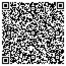 QR code with Bless Granite And Marble contacts