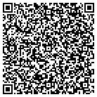 QR code with Love Tender Pet Care contacts