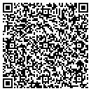 QR code with Ana Praxis Inc contacts