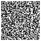 QR code with Duane Gorman Builder contacts