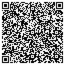 QR code with At&T Store contacts