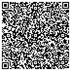 QR code with Computer Dispatch and Repair contacts