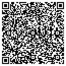 QR code with Aero Ac & Refrigeration contacts