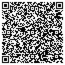 QR code with At&T Store contacts