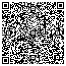 QR code with Loveyourpet contacts