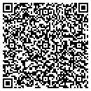 QR code with R & E Plating contacts