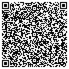 QR code with Blue Mountain Granite contacts