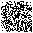 QR code with Gecko Fence & Landscape LLC contacts