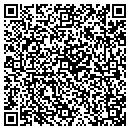 QR code with Dusharm Builders contacts