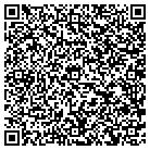 QR code with Lucky Pawz Pet Services contacts