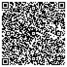 QR code with Bns Marble And Granite contacts