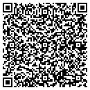 QR code with At&T Store contacts