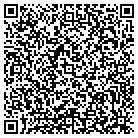 QR code with 4 Diamond Visions Inc contacts