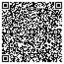 QR code with Hicks British Repair contacts