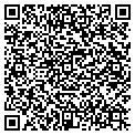 QR code with Computer Geeks contacts