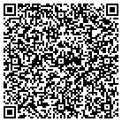 QR code with Edward Gosselin Jr Building Contr contacts