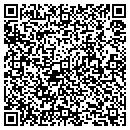QR code with At&T Store contacts