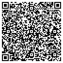 QR code with Traverso Firewood Co contacts