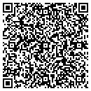 QR code with I Pacesetters contacts