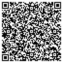 QR code with Computer Guruz contacts