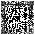 QR code with Law Office of Paul A Schelly contacts
