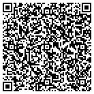 QR code with Computerguy contacts