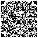 QR code with Grassroots Lawn Service contacts