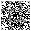 QR code with Computer Guys contacts