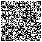 QR code with Ellis Builders Michael contacts