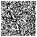 QR code with Engelberth Construction contacts