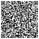 QR code with Redline Courier Service Inc contacts