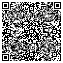 QR code with Computer Lynx contacts