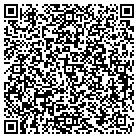 QR code with Americom Test & Smt Tech Inc contacts