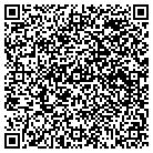 QR code with Highway 59 Service Station contacts