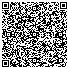 QR code with Williamson Employee Comm contacts