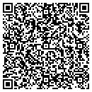 QR code with Greener Solutions contacts
