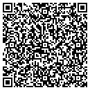 QR code with Apple Capital Inc contacts