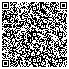 QR code with Control Plating Co Inc contacts