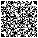 QR code with At&T Store contacts