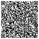 QR code with Eugene Paletta Builders contacts