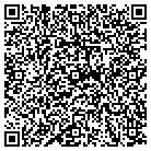QR code with A I R Conditioning Services LLC contacts