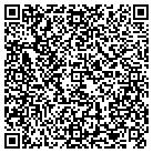 QR code with Lead Generation Solutions contacts