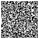QR code with At&T Store contacts