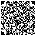 QR code with Arellano I contacts